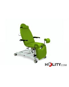 lettino-ginecologico-elettrico-h728-04