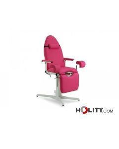 lettino-per-ginecologia-h728-06
