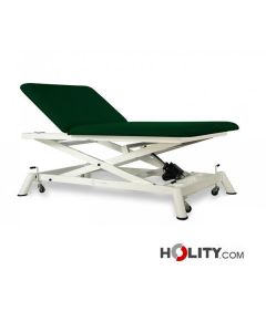 lettino-per-terapia-bobath-h728_08