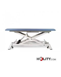 lettino-terapia-metodo-bobath-h728-09