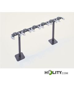 rastrelliera-per-monopattini-h729_12