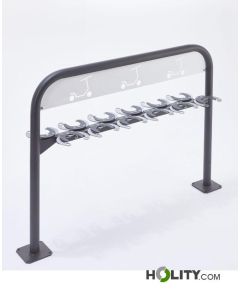 rastrelliera-per-monopattini-a-12-posti-h729_13