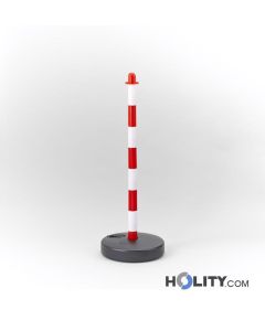 paletto-di-delimitazione-per-cantiere-h729-20