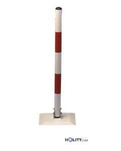 paletto-di-sicurezza-per-cantieri-h729_21