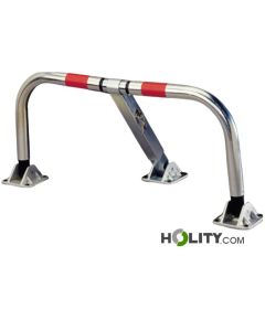 barriera-di-sosta-per-parcheggio-h729_26