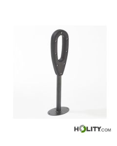 portabiciclette-verticale-per-2-biciclette-h729_30