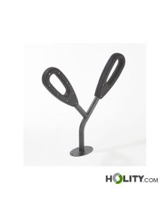 rastrelliera-porta-bici-per-esterno-h729-31