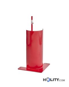 piantana-porta-estintore-h729_37