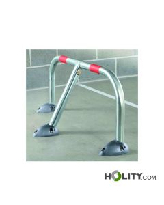 barriera-per-parcheggio-con-3-basi-h729_41