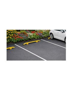 Fermaruote per parcheggio curvo h729_51