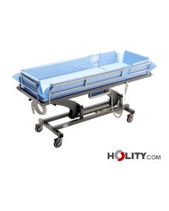 barella-doccia-per-rsa-h731_06