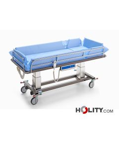barella-doccia-bariatrica-h731_07
