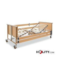letto-da-degenza-per-anziani-h731-08