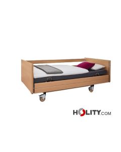 letto-da-degenza-per-rsa-h731-10