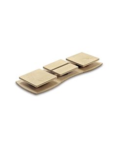 Set completo di tavolette propriocettive h731_104