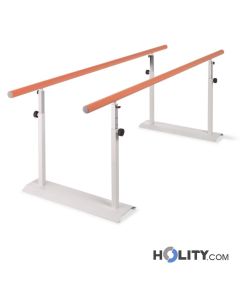 parallela-per-riabilitazione-h731_17