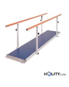 parallela-per-fisioterapia-h731_19