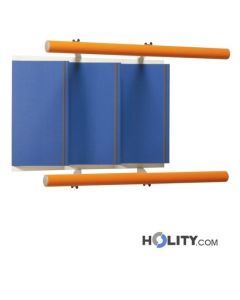rampa-corta-per-esercizi-di-riabilitazione-h731-25