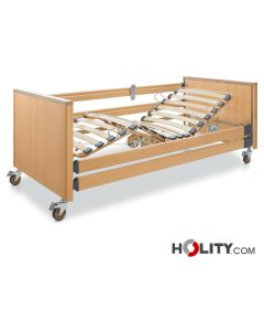 letto-per-degenza-clinica-h731-28