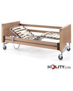 letto-degenza-elettrico-con-asta-sollevamento-h731-29