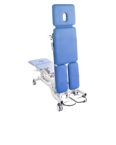 lettino-tilt-test-4-sezioni-h731-35