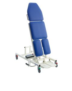 lettino-per-statica-supina-h731-36