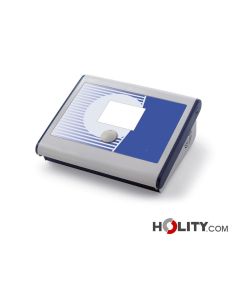 dispositivo-per-magnetoterapia-h731_37