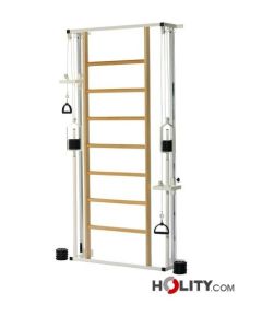 spalliera-svedese-in-legno-h731_53