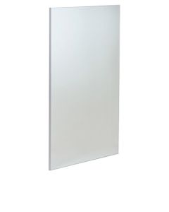 specchio-per-la-postura-liscio-100-x-170-cm-h731-56