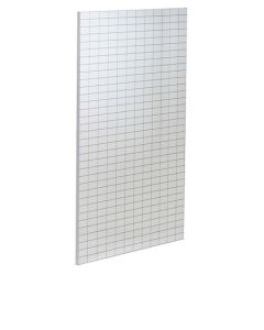 specchio-ginnastica-posturale-quadrettato-100x170-cm-h731-57