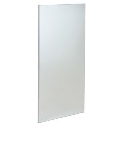 specchio-liscio-per-palestra-100x200-cm-h731_58