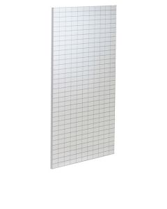specchio-quadrettato-per-palestra-100x200-cm-h731-59