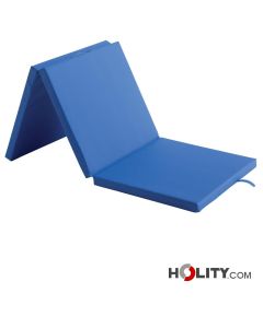 materasso-per-ginnastica-chiudibile-con-maniglia-h731_62