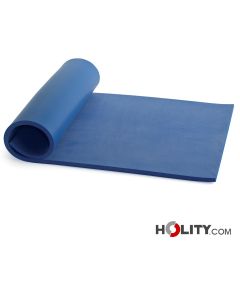 materassino-per-riabilitazione-in-espanso-h-25-cm-h731_67