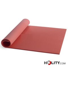 materassino-per-massaggi-fisioterapici-in-espanso-h-15-cm-h731_68
