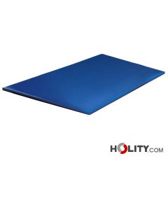 materassino-gommapiuma-e-similpelle-h-3-cm-h731_72