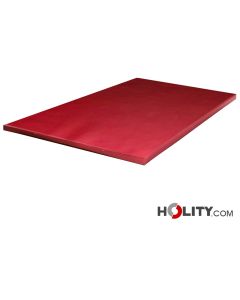 materassino-fisioterapia-gommapiuma-e-similpelle-h-5-cm-h731_73