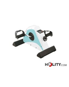 pedaliera-per-riabilitazione-h731_76