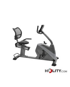 cyclette-orizzontale-per-riabilitazione-h731_89