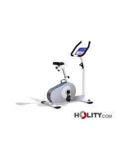 cicloergometro-professionale-h731_90
