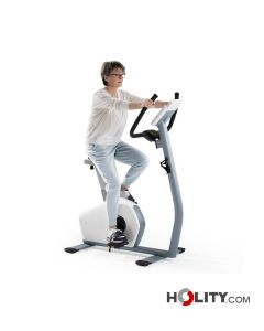 cicloergometro-per-riabilitazione-h731_91