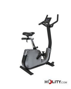 ergometro-professionale-per-riabilitazione-h731_93