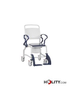 sedia-toilette-h731_97