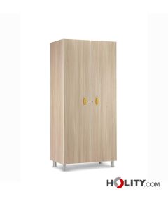 armadio-degenza-per-rsa-h732-03