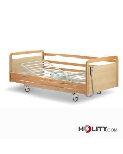 letto-degenza-per-rsa-h732-05
