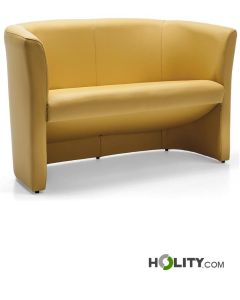divano-2-posti-imbottito-ignifugo-1im-h732-06