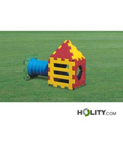 gioco-in-plastica-ad-alta-resistenza-per-scuole-h735_16
