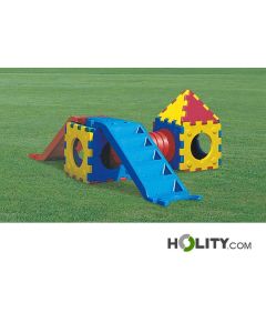 stazione-gioco-modulare-per-aree-esterne-h735_19