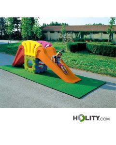 gioco-modulare-con-scivolo-per-aree-ludiche-h735_22