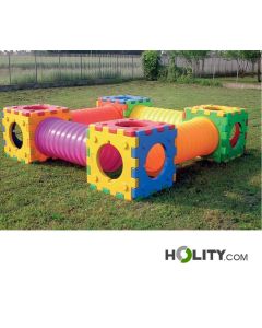 gioco-quadrotto-da-esterno-per-scuole-h735-23